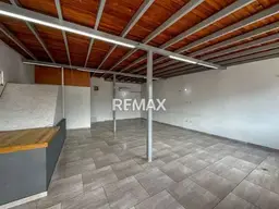 Vista 4
