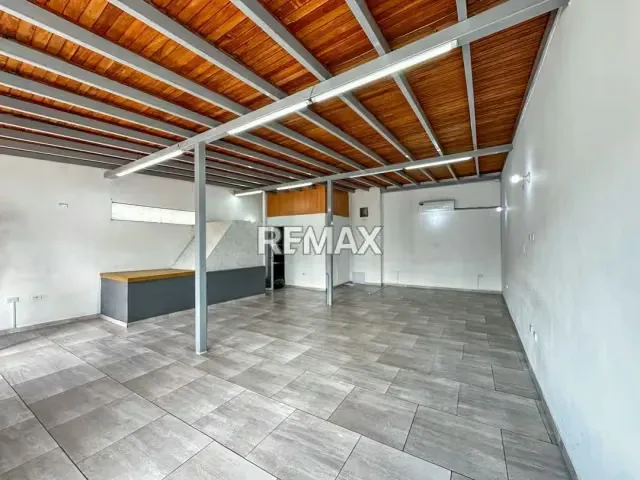 Se Alquila local comercial en Barrio obrero Carrera 19 entre calles 8 y 9 Segundo piso - 7
