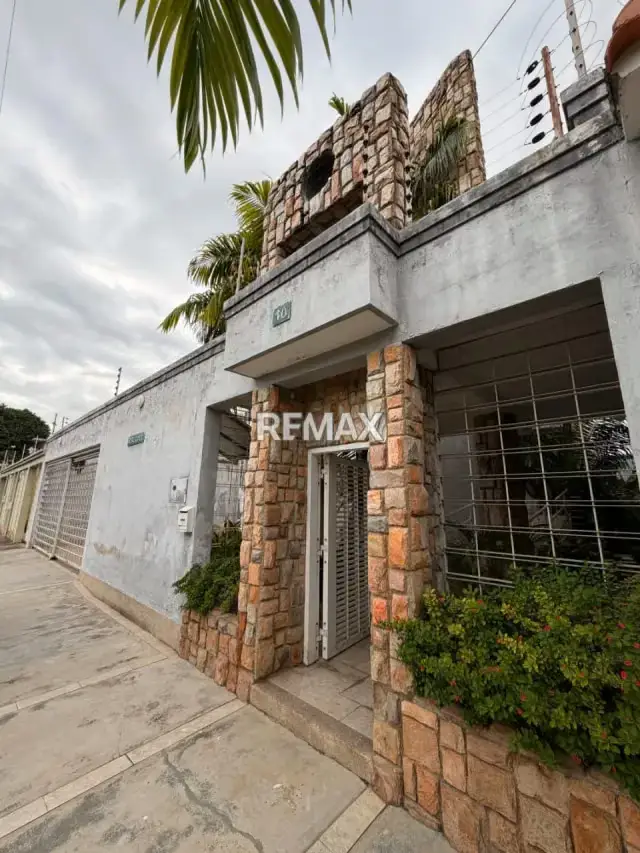 Casa en Venta San Jacinto