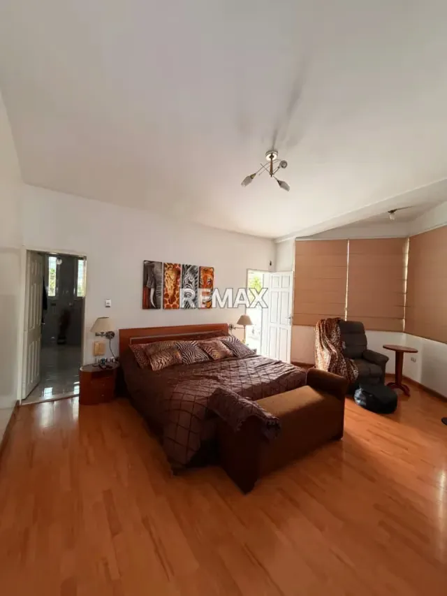 Casa en Venta San Jacinto - 11