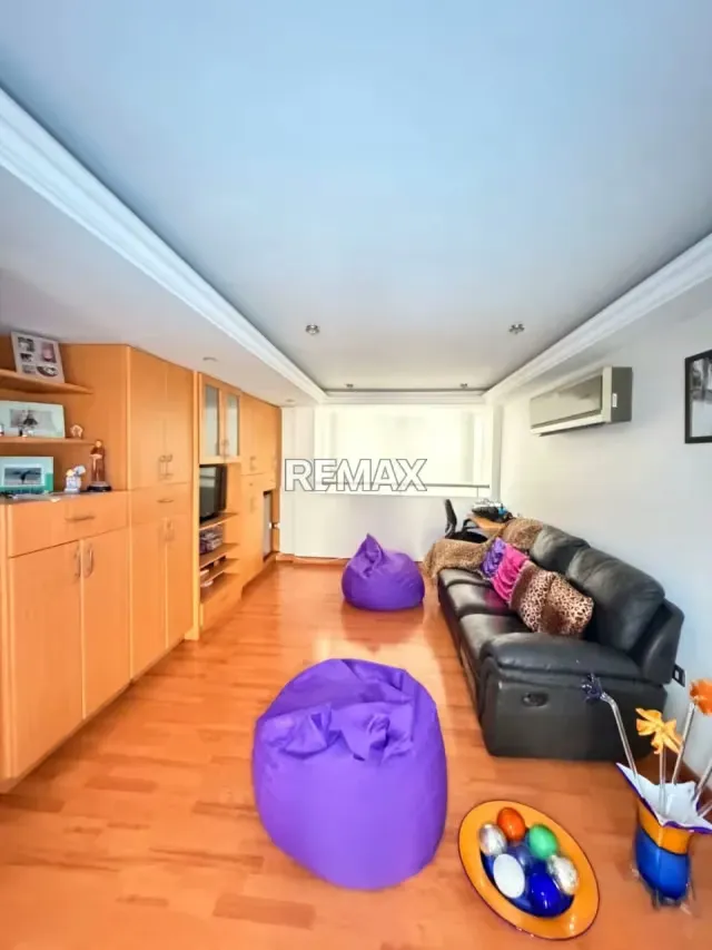 Casa en Venta San Jacinto - 13
