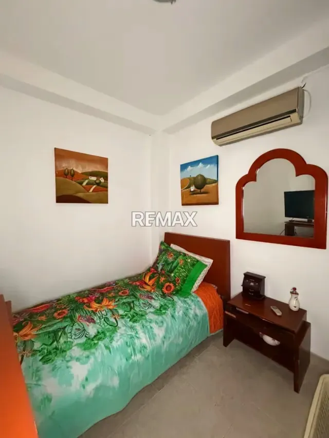 Casa en Venta San Jacinto - 14