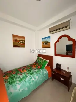 View 14