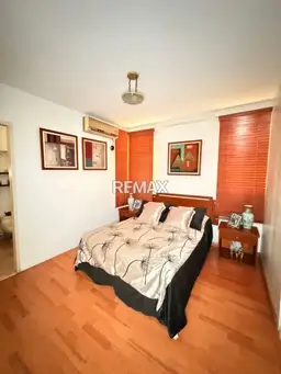 View 15