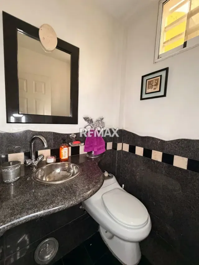 Casa en Venta San Jacinto - 16