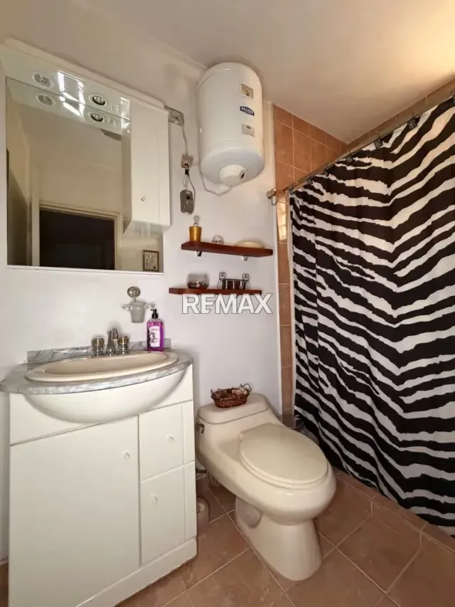 Casa en Venta San Jacinto - 17