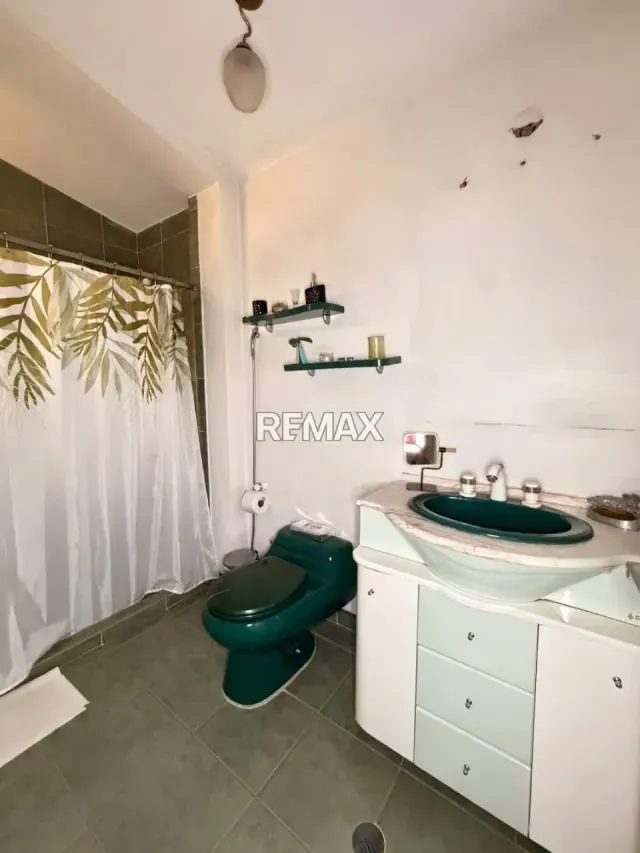 Casa en Venta San Jacinto - 18