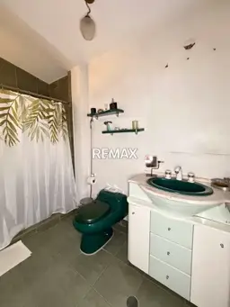 View 18