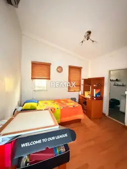 View 19