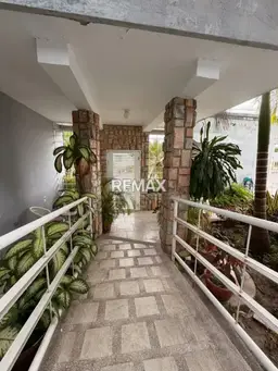 View 2