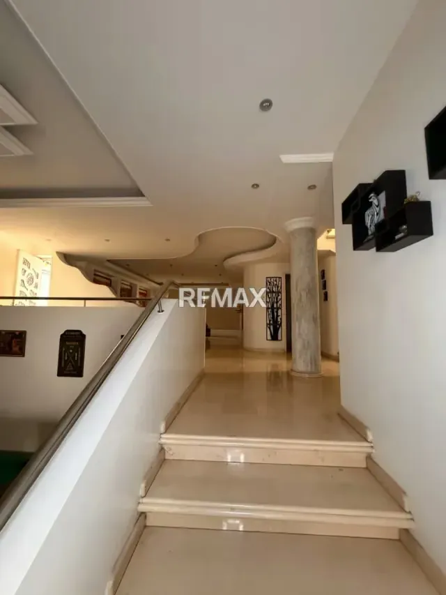 Casa en Venta San Jacinto - 3
