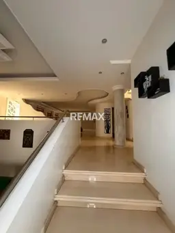 View 3