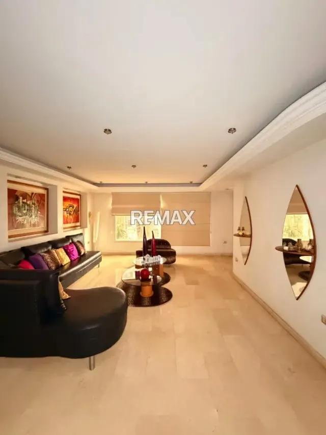 Casa en Venta San Jacinto - 4