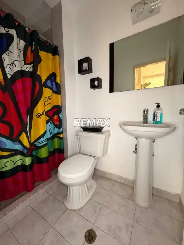 Casa en Venta San Jacinto - 5