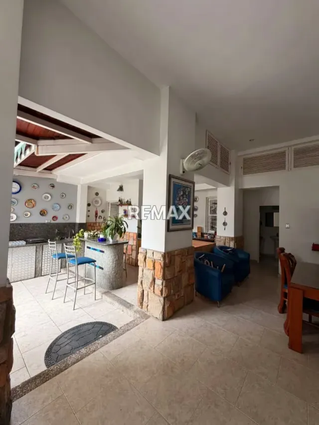 Casa en Venta San Jacinto - 6