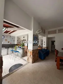 View 6