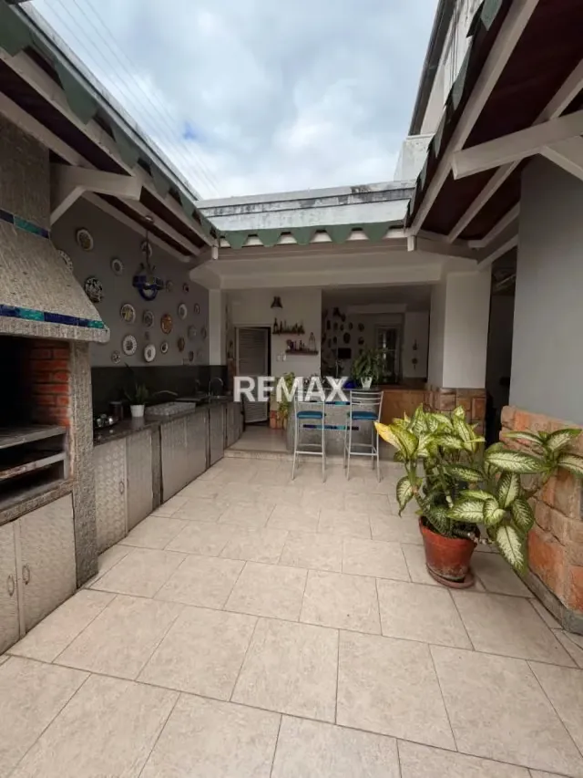 Casa en Venta San Jacinto - 7