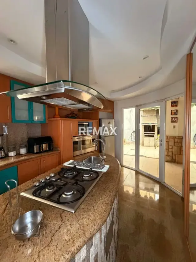 Casa en Venta San Jacinto - 8