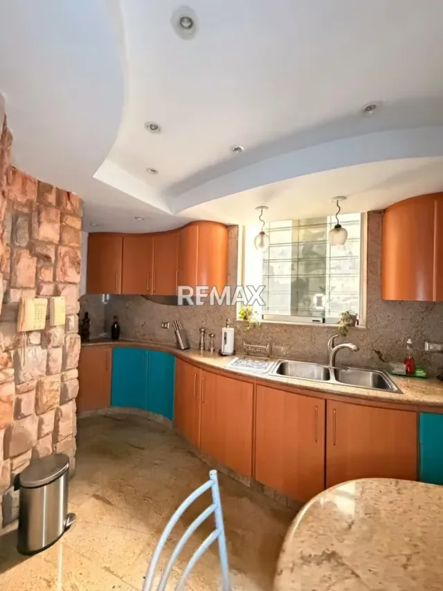 Casa en Venta San Jacinto - 9