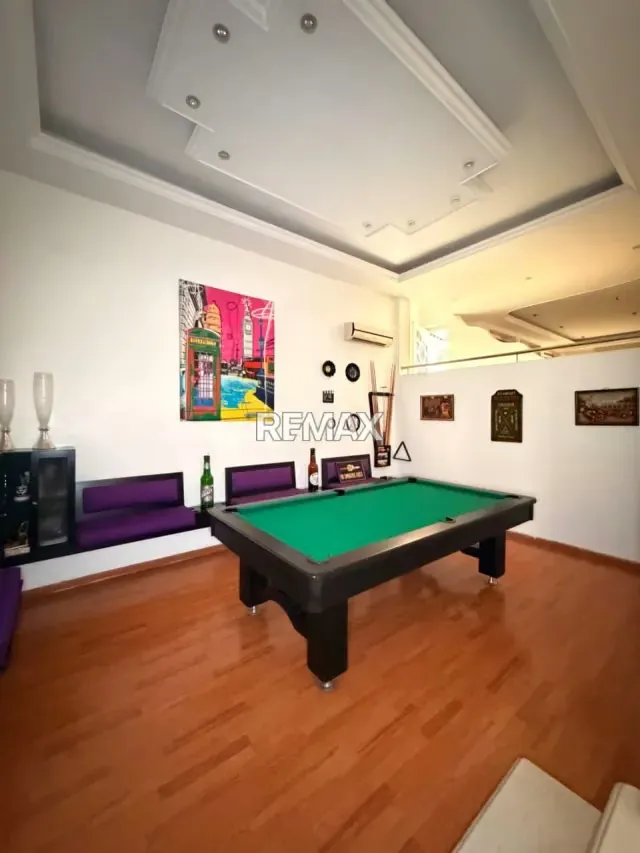 Casa en Venta San Jacinto - 10