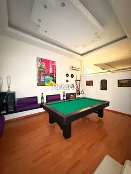 View 10