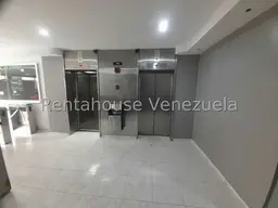 Vista 11