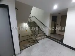 Vista 12