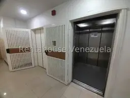 Vista 13