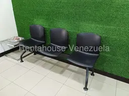 Vista 14