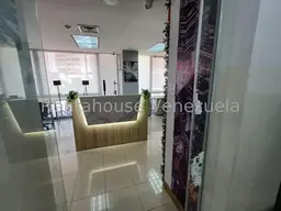 Vista 15