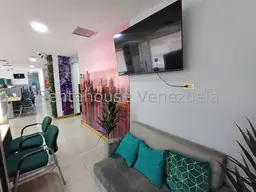 Vista 18