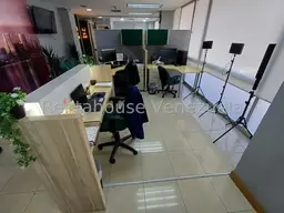 Vista 20