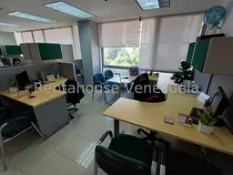 Vista 22