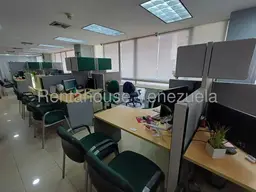 Vista 25