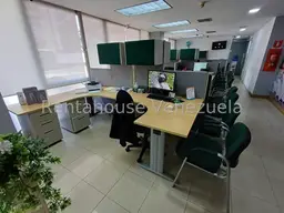 Vista 28