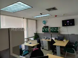 Vista 31