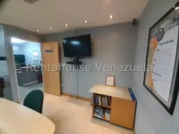 Vista 37