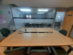 Vista 40