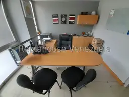 Vista 43