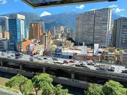 Vista 45