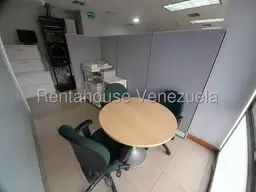 Vista 48