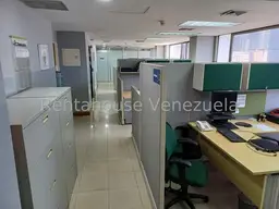 Vista 50