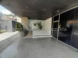 Vista 5