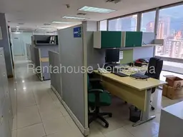 Vista 56