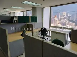 Vista 58