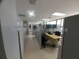 Vista 61
