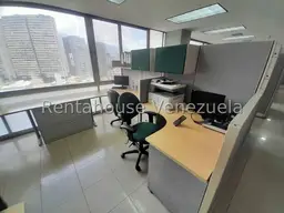 Vista 65