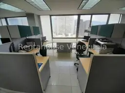 Vista 67