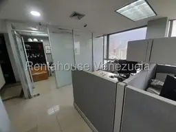 Vista 69