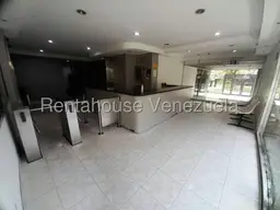 Vista 7